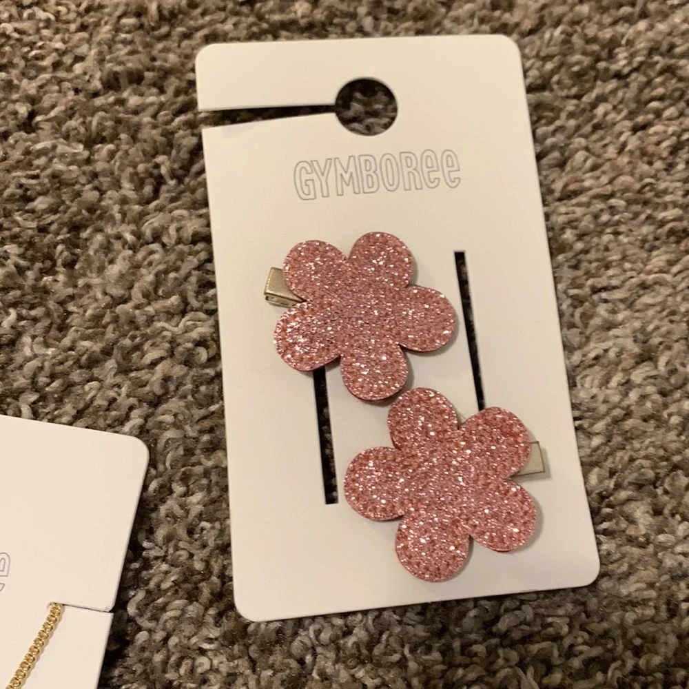 Pink bundle - Picture 4 of 5